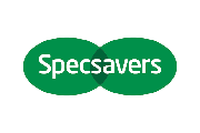 Specsavers