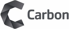 Carbon Group