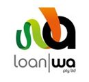 Loan WA