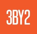 3BY2