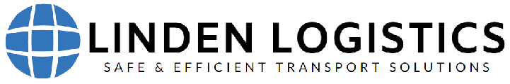 Linden Logistics