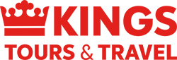 Kings Tour and Travel